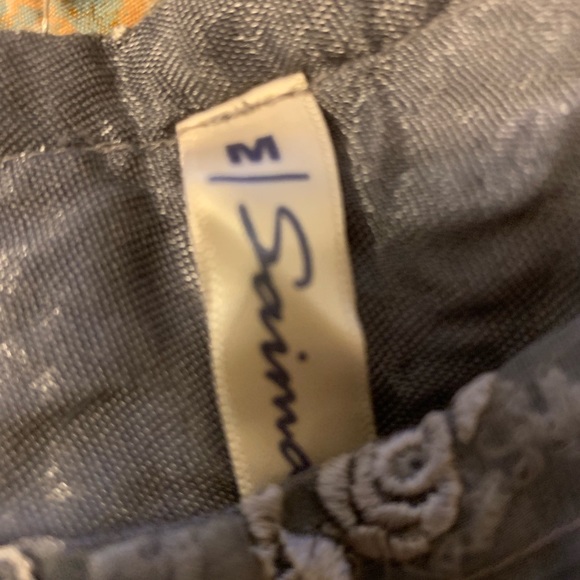 ⛔️SOLD⛔️Fancy Frock kurti - Picture 5 of 5